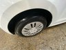USED 2012 62 VOLKSWAGEN UP! 1.0 Move up! Hatchback 5dr Petrol Manual Euro 5 (60 ps) GREAT EXAMPLE, PRICED LOW FOR OUR Spring  SALE FOR A LIMITED TIME ONLY , CLICK ON FIRST PICTURE TO WATCH VIDEO, SUPER WELL LOOKED AFTER VEHICLE, FULL DEALER FACILITIES, FINANCE AVAILBLE...