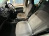 USED 2012 62 VOLKSWAGEN UP! 1.0 Move up! Hatchback 5dr Petrol Manual Euro 5 (60 ps) GREAT EXAMPLE, PRICED LOW FOR OUR Spring  SALE FOR A LIMITED TIME ONLY , CLICK ON FIRST PICTURE TO WATCH VIDEO, SUPER WELL LOOKED AFTER VEHICLE, FULL DEALER FACILITIES, FINANCE AVAILBLE...