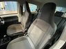 USED 2012 62 VOLKSWAGEN UP! 1.0 Move up! Hatchback 5dr Petrol Manual Euro 5 (60 ps) GREAT EXAMPLE, PRICED LOW FOR OUR Spring  SALE FOR A LIMITED TIME ONLY , CLICK ON FIRST PICTURE TO WATCH VIDEO, SUPER WELL LOOKED AFTER VEHICLE, FULL DEALER FACILITIES, FINANCE AVAILBLE...