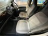 USED 2012 62 VOLKSWAGEN UP! 1.0 Move up! Hatchback 5dr Petrol Manual Euro 5 (60 ps) GREAT EXAMPLE, PRICED LOW FOR OUR Spring  SALE FOR A LIMITED TIME ONLY , CLICK ON FIRST PICTURE TO WATCH VIDEO, SUPER WELL LOOKED AFTER VEHICLE, FULL DEALER FACILITIES, FINANCE AVAILBLE...