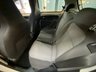 USED 2012 62 VOLKSWAGEN UP! 1.0 Move up! Hatchback 5dr Petrol Manual Euro 5 (60 ps) GREAT EXAMPLE, PRICED LOW FOR OUR Spring  SALE FOR A LIMITED TIME ONLY , CLICK ON FIRST PICTURE TO WATCH VIDEO, SUPER WELL LOOKED AFTER VEHICLE, FULL DEALER FACILITIES, FINANCE AVAILBLE...