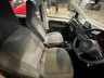 USED 2012 62 VOLKSWAGEN UP! 1.0 Move up! Hatchback 5dr Petrol Manual Euro 5 (60 ps) GREAT EXAMPLE, PRICED LOW FOR OUR Spring  SALE FOR A LIMITED TIME ONLY , CLICK ON FIRST PICTURE TO WATCH VIDEO, SUPER WELL LOOKED AFTER VEHICLE, FULL DEALER FACILITIES, FINANCE AVAILBLE...