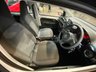 USED 2012 62 VOLKSWAGEN UP! 1.0 Move up! Hatchback 5dr Petrol Manual Euro 5 (60 ps) GREAT EXAMPLE, PRICED LOW FOR OUR Spring  SALE FOR A LIMITED TIME ONLY , CLICK ON FIRST PICTURE TO WATCH VIDEO, SUPER WELL LOOKED AFTER VEHICLE, FULL DEALER FACILITIES, FINANCE AVAILBLE...