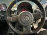USED 2012 62 VOLKSWAGEN UP! 1.0 Move up! Hatchback 5dr Petrol Manual Euro 5 (60 ps) GREAT EXAMPLE, PRICED LOW FOR OUR Spring  SALE FOR A LIMITED TIME ONLY , CLICK ON FIRST PICTURE TO WATCH VIDEO, SUPER WELL LOOKED AFTER VEHICLE, FULL DEALER FACILITIES, FINANCE AVAILBLE...