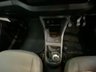 USED 2012 62 VOLKSWAGEN UP! 1.0 Move up! Hatchback 5dr Petrol Manual Euro 5 (60 ps) GREAT EXAMPLE, PRICED LOW FOR OUR Spring  SALE FOR A LIMITED TIME ONLY , CLICK ON FIRST PICTURE TO WATCH VIDEO, SUPER WELL LOOKED AFTER VEHICLE, FULL DEALER FACILITIES, FINANCE AVAILBLE...