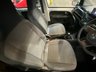 USED 2012 62 VOLKSWAGEN UP! 1.0 Move up! Hatchback 5dr Petrol Manual Euro 5 (60 ps) GREAT EXAMPLE, PRICED LOW FOR OUR Spring  SALE FOR A LIMITED TIME ONLY , CLICK ON FIRST PICTURE TO WATCH VIDEO, SUPER WELL LOOKED AFTER VEHICLE, FULL DEALER FACILITIES, FINANCE AVAILBLE...