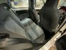USED 2012 62 VOLKSWAGEN UP! 1.0 Move up! Hatchback 5dr Petrol Manual Euro 5 (60 ps) GREAT EXAMPLE, PRICED LOW FOR OUR Spring  SALE FOR A LIMITED TIME ONLY , CLICK ON FIRST PICTURE TO WATCH VIDEO, SUPER WELL LOOKED AFTER VEHICLE, FULL DEALER FACILITIES, FINANCE AVAILBLE...