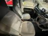 USED 2012 62 VOLKSWAGEN UP! 1.0 Move up! Hatchback 5dr Petrol Manual Euro 5 (60 ps) GREAT EXAMPLE, PRICED LOW FOR OUR Spring  SALE FOR A LIMITED TIME ONLY , CLICK ON FIRST PICTURE TO WATCH VIDEO, SUPER WELL LOOKED AFTER VEHICLE, FULL DEALER FACILITIES, FINANCE AVAILBLE...