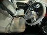 USED 2012 62 VOLKSWAGEN UP! 1.0 Move up! Hatchback 5dr Petrol Manual Euro 5 (60 ps) GREAT EXAMPLE, PRICED LOW FOR OUR Spring  SALE FOR A LIMITED TIME ONLY , CLICK ON FIRST PICTURE TO WATCH VIDEO, SUPER WELL LOOKED AFTER VEHICLE, FULL DEALER FACILITIES, FINANCE AVAILBLE...