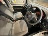 USED 2012 62 VOLKSWAGEN UP! 1.0 Move up! Hatchback 5dr Petrol Manual Euro 5 (60 ps) GREAT EXAMPLE, PRICED LOW FOR OUR Spring  SALE FOR A LIMITED TIME ONLY , CLICK ON FIRST PICTURE TO WATCH VIDEO, SUPER WELL LOOKED AFTER VEHICLE, FULL DEALER FACILITIES, FINANCE AVAILBLE...