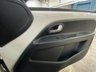 USED 2012 62 VOLKSWAGEN UP! 1.0 Move up! Hatchback 5dr Petrol Manual Euro 5 (60 ps) GREAT EXAMPLE, PRICED LOW FOR OUR Spring  SALE FOR A LIMITED TIME ONLY , CLICK ON FIRST PICTURE TO WATCH VIDEO, SUPER WELL LOOKED AFTER VEHICLE, FULL DEALER FACILITIES, FINANCE AVAILBLE...