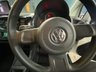 USED 2012 62 VOLKSWAGEN UP! 1.0 Move up! Hatchback 5dr Petrol Manual Euro 5 (60 ps) GREAT EXAMPLE, PRICED LOW FOR OUR Spring  SALE FOR A LIMITED TIME ONLY , CLICK ON FIRST PICTURE TO WATCH VIDEO, SUPER WELL LOOKED AFTER VEHICLE, FULL DEALER FACILITIES, FINANCE AVAILBLE...