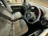 USED 2012 62 VOLKSWAGEN UP! 1.0 Move up! Hatchback 5dr Petrol Manual Euro 5 (60 ps) GREAT EXAMPLE, PRICED LOW FOR OUR Spring  SALE FOR A LIMITED TIME ONLY , CLICK ON FIRST PICTURE TO WATCH VIDEO, SUPER WELL LOOKED AFTER VEHICLE, FULL DEALER FACILITIES, FINANCE AVAILBLE...