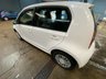 USED 2012 62 VOLKSWAGEN UP! 1.0 Move up! Hatchback 5dr Petrol Manual Euro 5 (60 ps) GREAT EXAMPLE, PRICED LOW FOR OUR Spring  SALE FOR A LIMITED TIME ONLY , CLICK ON FIRST PICTURE TO WATCH VIDEO, SUPER WELL LOOKED AFTER VEHICLE, FULL DEALER FACILITIES, FINANCE AVAILBLE...