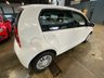 USED 2012 62 VOLKSWAGEN UP! 1.0 Move up! Hatchback 5dr Petrol Manual Euro 5 (60 ps) GREAT EXAMPLE, PRICED LOW FOR OUR Spring  SALE FOR A LIMITED TIME ONLY , CLICK ON FIRST PICTURE TO WATCH VIDEO, SUPER WELL LOOKED AFTER VEHICLE, FULL DEALER FACILITIES, FINANCE AVAILBLE...