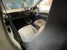 USED 2012 62 VOLKSWAGEN UP! 1.0 Move up! Hatchback 5dr Petrol Manual Euro 5 (60 ps) GREAT EXAMPLE, PRICED LOW FOR OUR Spring  SALE FOR A LIMITED TIME ONLY , CLICK ON FIRST PICTURE TO WATCH VIDEO, SUPER WELL LOOKED AFTER VEHICLE, FULL DEALER FACILITIES, FINANCE AVAILBLE...