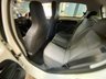 USED 2012 62 VOLKSWAGEN UP! 1.0 Move up! Hatchback 5dr Petrol Manual Euro 5 (60 ps) GREAT EXAMPLE, PRICED LOW FOR OUR Spring  SALE FOR A LIMITED TIME ONLY , CLICK ON FIRST PICTURE TO WATCH VIDEO, SUPER WELL LOOKED AFTER VEHICLE, FULL DEALER FACILITIES, FINANCE AVAILBLE...