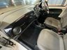 USED 2012 62 VOLKSWAGEN UP! 1.0 Move up! Hatchback 5dr Petrol Manual Euro 5 (60 ps) GREAT EXAMPLE, PRICED LOW FOR OUR Spring  SALE FOR A LIMITED TIME ONLY , CLICK ON FIRST PICTURE TO WATCH VIDEO, SUPER WELL LOOKED AFTER VEHICLE, FULL DEALER FACILITIES, FINANCE AVAILBLE...