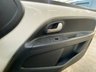 USED 2012 62 VOLKSWAGEN UP! 1.0 Move up! Hatchback 5dr Petrol Manual Euro 5 (60 ps) GREAT EXAMPLE, PRICED LOW FOR OUR Spring  SALE FOR A LIMITED TIME ONLY , CLICK ON FIRST PICTURE TO WATCH VIDEO, SUPER WELL LOOKED AFTER VEHICLE, FULL DEALER FACILITIES, FINANCE AVAILBLE...
