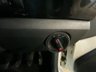 USED 2012 62 VOLKSWAGEN UP! 1.0 Move up! Hatchback 5dr Petrol Manual Euro 5 (60 ps) GREAT EXAMPLE, PRICED LOW FOR OUR Spring  SALE FOR A LIMITED TIME ONLY , CLICK ON FIRST PICTURE TO WATCH VIDEO, SUPER WELL LOOKED AFTER VEHICLE, FULL DEALER FACILITIES, FINANCE AVAILBLE...
