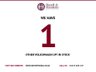 USED 2012 62 VOLKSWAGEN UP! 1.0 Move up! Hatchback 5dr Petrol Manual Euro 5 (60 ps) GREAT EXAMPLE, PRICED LOW FOR OUR Spring  SALE FOR A LIMITED TIME ONLY , CLICK ON FIRST PICTURE TO WATCH VIDEO, SUPER WELL LOOKED AFTER VEHICLE, FULL DEALER FACILITIES, FINANCE AVAILBLE...