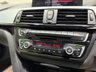 USED 2015 15 BMW 4 SERIES 2.0 420d M Sport Coupe 2dr Diesel Auto Euro 6 (s/s) (184 ps) HEATED SEATS | PARKING SENSORS | NATIONWIDE DELIVERY
