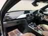 USED 2015 15 BMW 4 SERIES 2.0 420d M Sport Coupe 2dr Diesel Auto Euro 6 (s/s) (184 ps) HEATED SEATS | PARKING SENSORS | NATIONWIDE DELIVERY