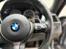 USED 2015 15 BMW 4 SERIES 2.0 420d M Sport Coupe 2dr Diesel Auto Euro 6 (s/s) (184 ps) HEATED SEATS | PARKING SENSORS | NATIONWIDE DELIVERY