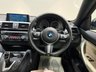 USED 2015 15 BMW 4 SERIES 2.0 420d M Sport Coupe 2dr Diesel Auto Euro 6 (s/s) (184 ps) HEATED SEATS | PARKING SENSORS | NATIONWIDE DELIVERY