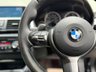 USED 2015 15 BMW 4 SERIES 2.0 420d M Sport Coupe 2dr Diesel Auto Euro 6 (s/s) (184 ps) HEATED SEATS | PARKING SENSORS | NATIONWIDE DELIVERY