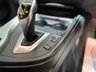 USED 2015 15 BMW 4 SERIES 2.0 420d M Sport Coupe 2dr Diesel Auto Euro 6 (s/s) (184 ps) HEATED SEATS | PARKING SENSORS | NATIONWIDE DELIVERY