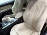 USED 2015 15 BMW 4 SERIES 2.0 420d M Sport Coupe 2dr Diesel Auto Euro 6 (s/s) (184 ps) HEATED SEATS | PARKING SENSORS | NATIONWIDE DELIVERY