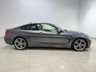 USED 2015 15 BMW 4 SERIES 2.0 420d M Sport Coupe 2dr Diesel Auto Euro 6 (s/s) (184 ps) HEATED SEATS | PARKING SENSORS | NATIONWIDE DELIVERY