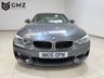 USED 2015 15 BMW 4 SERIES 2.0 420d M Sport Coupe 2dr Diesel Auto Euro 6 (s/s) (184 ps) HEATED SEATS | PARKING SENSORS | NATIONWIDE DELIVERY