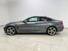 USED 2015 15 BMW 4 SERIES 2.0 420d M Sport Coupe 2dr Diesel Auto Euro 6 (s/s) (184 ps) HEATED SEATS | PARKING SENSORS | NATIONWIDE DELIVERY