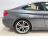 USED 2015 15 BMW 4 SERIES 2.0 420d M Sport Coupe 2dr Diesel Auto Euro 6 (s/s) (184 ps) HEATED SEATS | PARKING SENSORS | NATIONWIDE DELIVERY