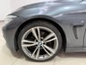 USED 2015 15 BMW 4 SERIES 2.0 420d M Sport Coupe 2dr Diesel Auto Euro 6 (s/s) (184 ps) HEATED SEATS | PARKING SENSORS | NATIONWIDE DELIVERY