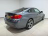 USED 2015 15 BMW 4 SERIES 2.0 420d M Sport Coupe 2dr Diesel Auto Euro 6 (s/s) (184 ps) HEATED SEATS | PARKING SENSORS | NATIONWIDE DELIVERY