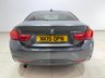 USED 2015 15 BMW 4 SERIES 2.0 420d M Sport Coupe 2dr Diesel Auto Euro 6 (s/s) (184 ps) HEATED SEATS | PARKING SENSORS | NATIONWIDE DELIVERY