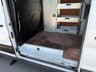 USED 2022 22 FORD TRANSIT 2.0 350 EcoBlue Leader Panel Van 5dr Diesel Manual AWD L2 H2 Euro 6 (s/s) (130 ps) WORKSHOP UNITS IN REAR