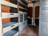 USED 2022 22 FORD TRANSIT 2.0 350 EcoBlue Leader Panel Van 5dr Diesel Manual AWD L2 H2 Euro 6 (s/s) (130 ps) WORKSHOP UNITS IN REAR