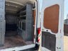 USED 2022 22 FORD TRANSIT 2.0 350 EcoBlue Leader Panel Van 5dr Diesel Manual AWD L2 H2 Euro 6 (s/s) (130 ps) WORKSHOP UNITS IN REAR