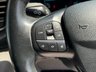 USED 2022 22 FORD TRANSIT 2.0 350 EcoBlue Leader Panel Van 5dr Diesel Manual AWD L2 H2 Euro 6 (s/s) (130 ps) WORKSHOP UNITS IN REAR