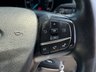 USED 2022 22 FORD TRANSIT 2.0 350 EcoBlue Leader Panel Van 5dr Diesel Manual AWD L2 H2 Euro 6 (s/s) (130 ps) WORKSHOP UNITS IN REAR