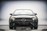 USED 2019 19 MERCEDES-BENZ A-CLASS 2.0 A200d AMG Line (Executive) Hatchback 5dr Diesel 8G-DCT Euro 6 (s/s) (150 ps) 