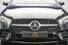 USED 2019 19 MERCEDES-BENZ A-CLASS 2.0 A200d AMG Line (Executive) Hatchback 5dr Diesel 8G-DCT Euro 6 (s/s) (150 ps) 