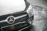 USED 2019 19 MERCEDES-BENZ A-CLASS 2.0 A200d AMG Line (Executive) Hatchback 5dr Diesel 8G-DCT Euro 6 (s/s) (150 ps) 