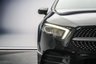 USED 2019 19 MERCEDES-BENZ A-CLASS 2.0 A200d AMG Line (Executive) Hatchback 5dr Diesel 8G-DCT Euro 6 (s/s) (150 ps) 