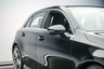 USED 2019 19 MERCEDES-BENZ A-CLASS 2.0 A200d AMG Line (Executive) Hatchback 5dr Diesel 8G-DCT Euro 6 (s/s) (150 ps) 