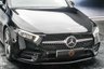 USED 2019 19 MERCEDES-BENZ A-CLASS 2.0 A200d AMG Line (Executive) Hatchback 5dr Diesel 8G-DCT Euro 6 (s/s) (150 ps) 